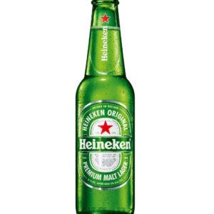 Heineken 300ml Bottle