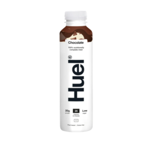 Huel Ready-to- Drink Chocolate 500ml