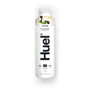Huel Ready-to-Drink Vanilla 500ml